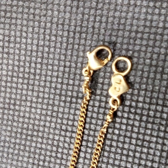 CHAN LUU NECKLACE 17 INCH - Picture 9 of 14